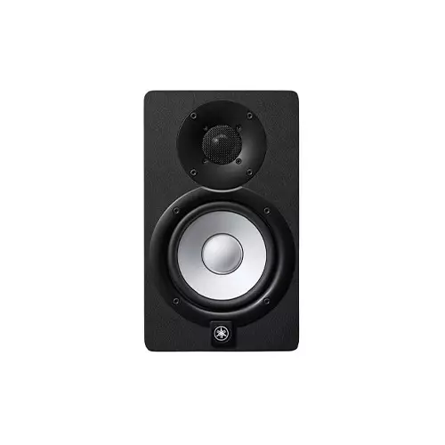 Yamaha HS5 5 Inch Powered Studio Monitor Speaker