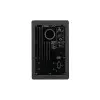 Yamaha HS7 6.5 Inch Powered Studio Monitor Speaker-2
