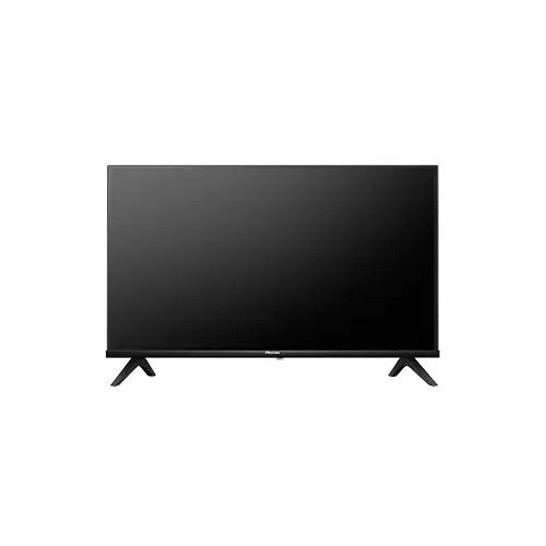 Hisense 32A4F4 32-inch 2K LCD Android Smart TV-gallery-1