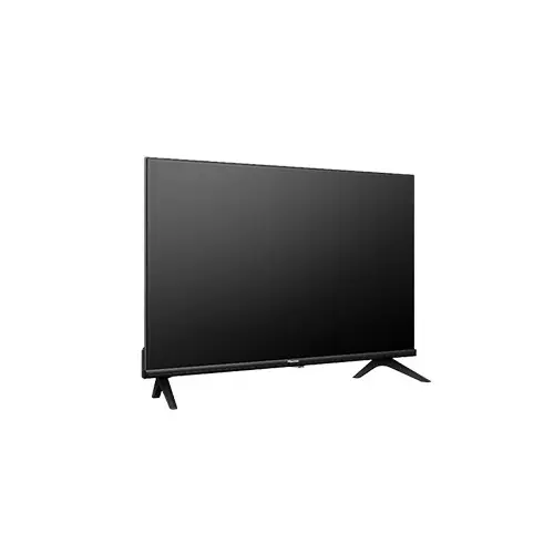 Hisense 32A4F4 32-inch 2K LCD Android Smart TV-2