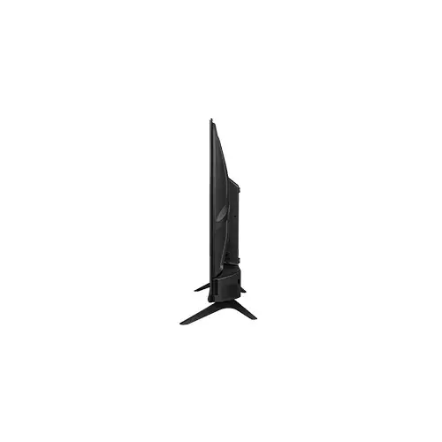 Hisense 32A4F4 32-inch 2K LCD Android Smart TV-3