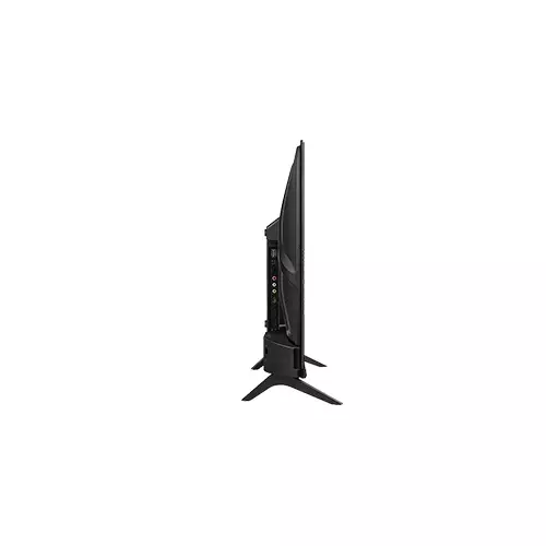 Hisense 32A4F4 32-inch 2K LCD Android Smart TV-4