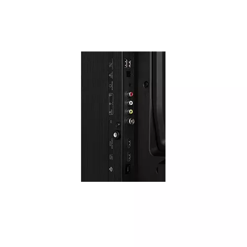 Hisense 32A4F4 32-inch 2K LCD Android Smart TV-5
