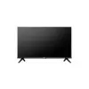Hisense 43A4F4 43-inch Full HD Android TV-1