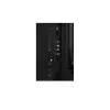 Hisense 43A4F4 43-inch Full HD Android TV-3