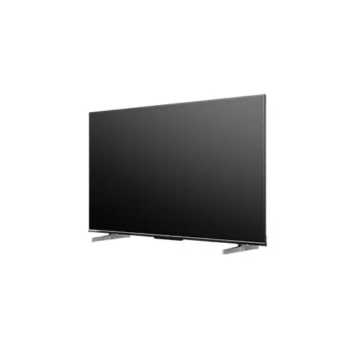 Hisense 43A6F3 43-inch 4K UHD Google Smart TV-1