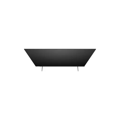 Hisense 43A6F3 43-inch 4K UHD Google Smart TV-2