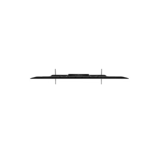 Hisense 43A6F3 43-inch 4K UHD Google Smart TV-3