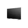 Hisense 43A6F3 43-inch 4K UHD Google Smart TV-1