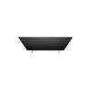 Hisense 43A6F3 43-inch 4K UHD Google Smart TV-2