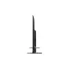Hisense 43A6F3 43-inch 4K UHD Google Smart TV-4