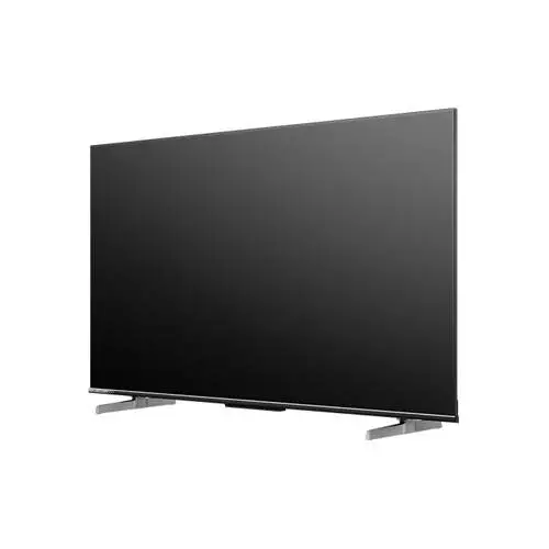 Hisense 55A6F3 55-Inch 4K Google TV-2
