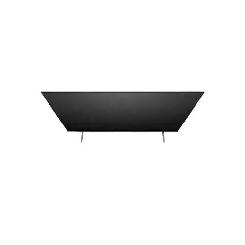 Hisense 55A6F3 55-Inch 4K Google TV-3