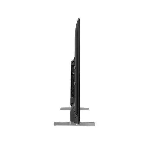 Hisense 55A6F3 55-Inch 4K Google TV-4