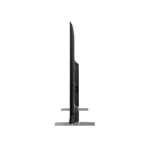 Hisense 55A6F3 55-Inch 4K Google TV-5