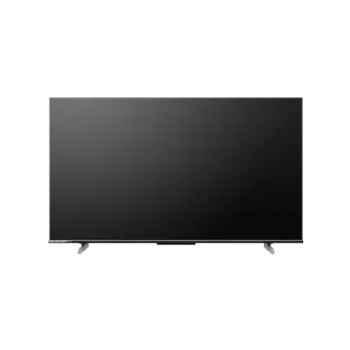 Hisense 65A6F3 65-Inch UHD 4K Google TV-1