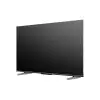 Hisense 75A6F3 75-Inch UHD 4K Google TV-2