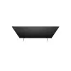 Hisense 75A6F3 75-Inch UHD 4K Google TV-3