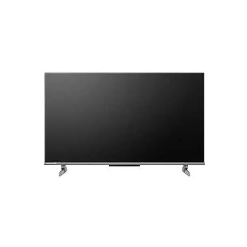 Hisense 43U6F3 43-inch 4K ULED Bezelless Smart Android Google TV-1