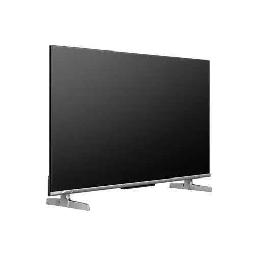 Hisense 43U6F3 43-inch 4K ULED Bezelless Smart Android Google TV-2
