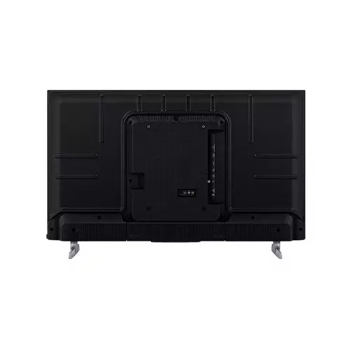 Hisense 43U6F3 43-inch 4K ULED Bezelless Smart Android Google TV-3