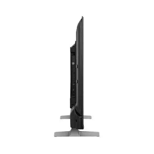 Hisense 43U6F3 43-inch 4K ULED Bezelless Smart Android Google TV-4