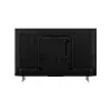 Hisense 43U6F3 43-inch 4K ULED Bezelless Smart Android Google TV-3
