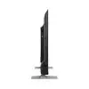 Hisense 43U6F3 43-inch 4K ULED Bezelless Smart Android Google TV-4