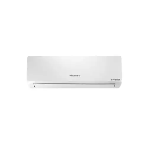 Hisense AS18TW4RMATD01BU 1.5 Ton Inverter AC