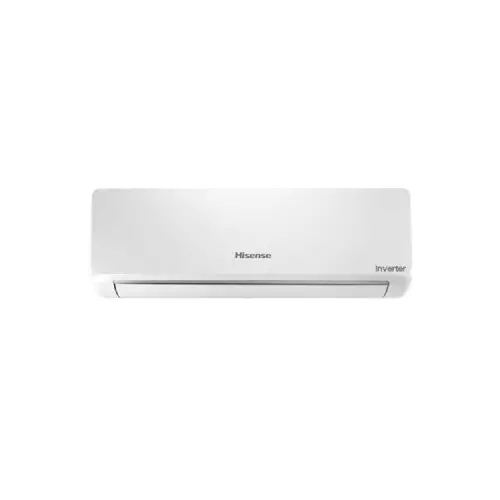 Hisense AS18TW4RMATD01BU 1.5 Ton Inverter AC