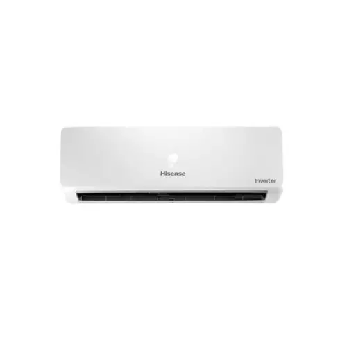 Hisense AS18TW4RMATD01BU 1.5 Ton Inverter AC - 1