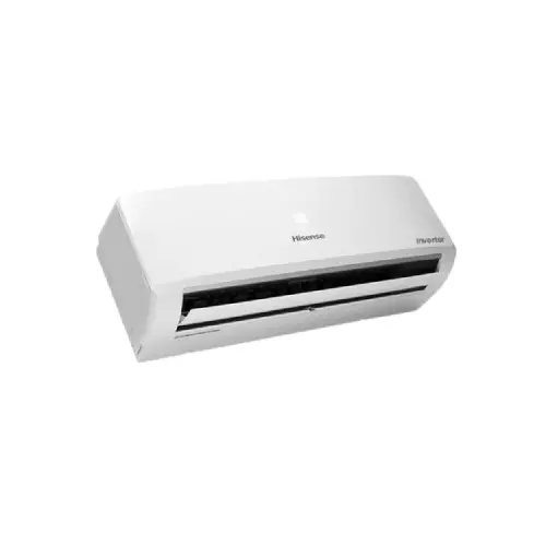 Hisense AS18TW4RMATD01BU 1.5 Ton Inverter AC - 3