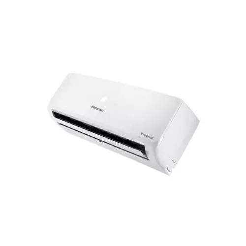 Hisense AS18TW4RMATD01BU 1.5 Ton Inverter AC - 4