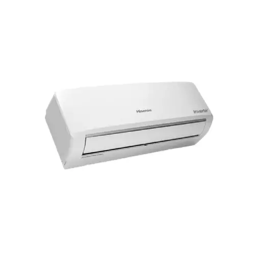 Hisense AS18TW4RMATD01BU 1.5 Ton Inverter AC-2