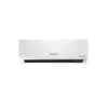 Hisense AS18TW4RMATD01BU 1.5 Ton Inverter AC-1