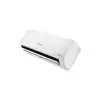 Hisense AS18TW4RMATD01BU 1.5 Ton Inverter AC-4