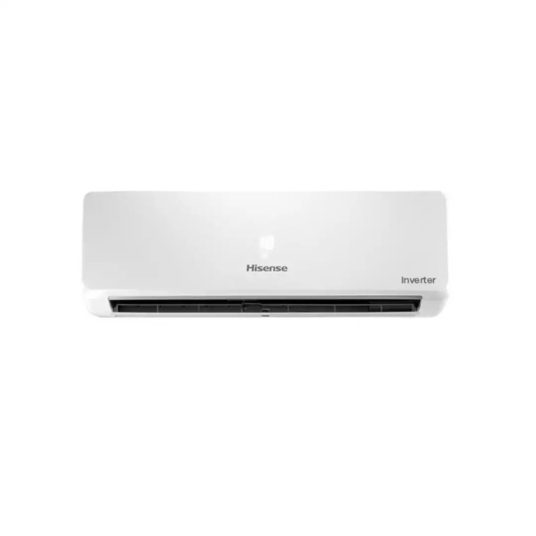 Hisense AS22TW4RXBTD00BU 2 Ton Full DC Inverter AC