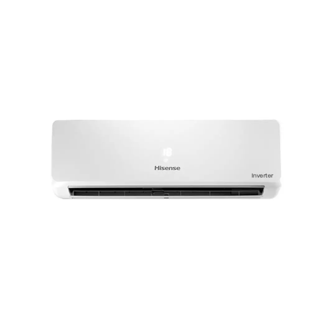 Hisense AS22TW4RXBTD00BU 2 Ton Full DC Inverter AC