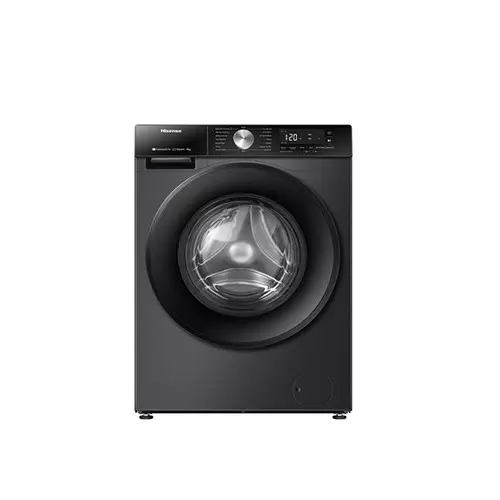 Hisense WF3S1043BT 10.5 Kg Front Loading Washing Machine