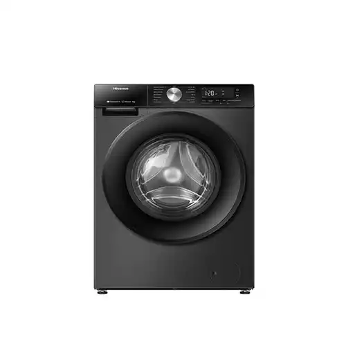 Hisense WF3S9043BT 9 Kg Front Loading Washing Machine