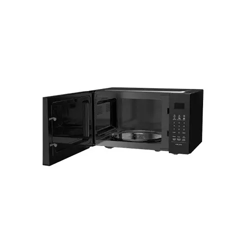 Hisense H26M0BS5HG 26L Grill MWO Microwave Oven with Grey Cavity - 6