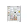 Hisense RC67WS4OWQ 564L Multi airflow Side-by-Side Refrigerator-1