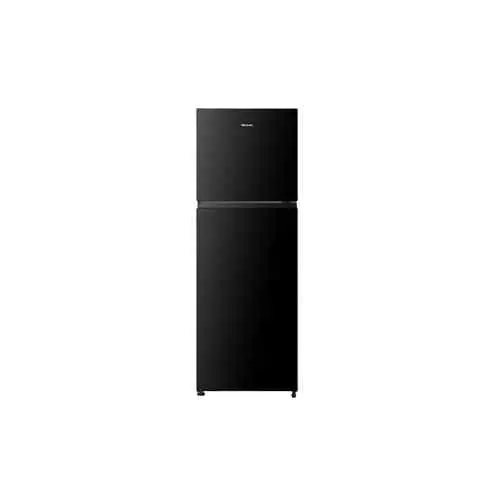 Hisense RT42W4AK 346 L Top Mount Refrigerator