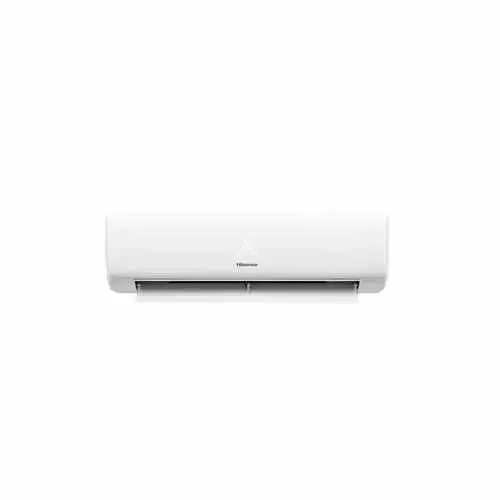Hisense AS18TW4RGSKB02DU 1.5 Ton Smart Compact AC