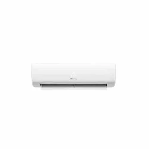 Hisense AS18TW4RGSKB02DU 1.5 Ton Smart Compact AC