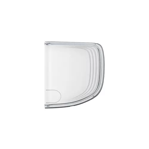 Hisense AS18TW4RGSKB02DU 1.5 Ton Smart Compact AC-gallery-2