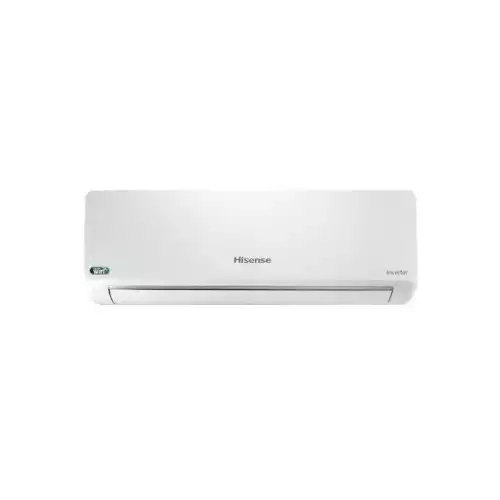 Hisense AS18TZ4RMATD01AU 1.5 Ton WiFi Full DC Inverter AC