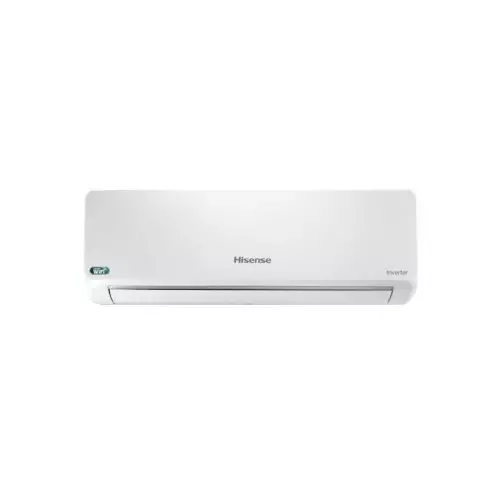 Hisense AS18TZ4RMATD01AU 1.5 Ton WiFi Full DC Inverter AC