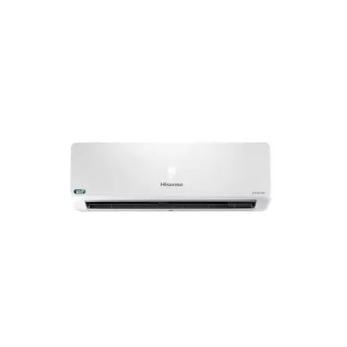 Hisense AS18TZ4RMATD01AU 1.5 Ton WiFi Full DC Inverter AC - 1