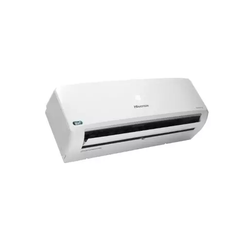 Hisense AS18TZ4RMATD01AU 1.5 Ton WiFi Full DC Inverter AC - 2